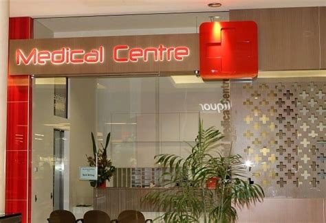 inner west medical centre burwood|Sydney Inner West Medical Centre